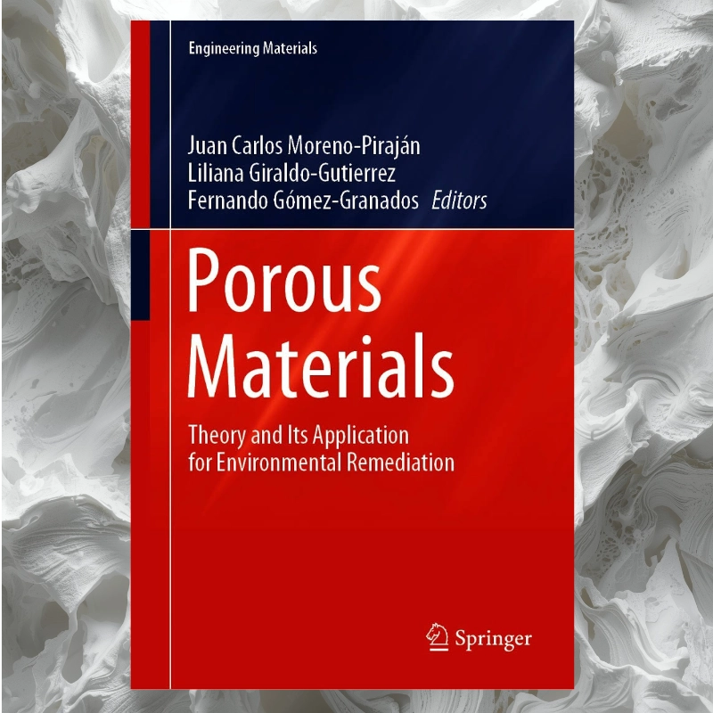 Removal of Pollutants from Water by Adsorbents Prepared from Animal Bone Wastes
